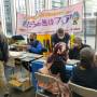 20210202_akikore_02.jpg