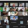 20210613_club_meeting_01.jpg