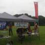 20220807_field_onair_05.jpg