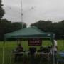 20220807_field_onair_06.jpg