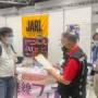 20220822_tokyo_contest44_05.jpg