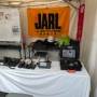 20220903_disaster_drill_03.jpg