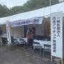 20220903_disaster_drill_07.jpg