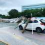 20220903_disaster_drill_08.jpg