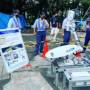 20220903_disaster_drill_10.jpg