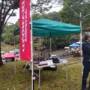 20221015_field_meeting_03.jpg