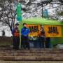 20221015_field_meeting_06.jpg