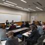 20230408_branch_prep_01.jpg