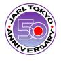 20230425_50th_info_01.jpg