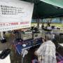 20230515_miyagase_check_01.jpg