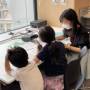 20230807_mita_library_02.jpg