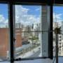 20230807_mita_library_04.jpg