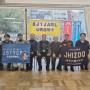 20240228_chiyoda_fes2024_01.jpg