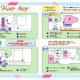 20240311_hamra_fair4_03.png