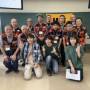 20240923_science_festival_koganei_03.jpg