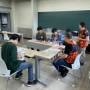 20240923_science_festival_koganei_09.jpg