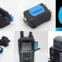 20250319_oume_exhibitor_10.jpg