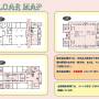 20250319_oume_pamphlet_back.jpg