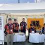 20250825_disaster_training_hinode.jpg