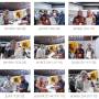 20250914_tokyo_contest_awards_collage2.jpg