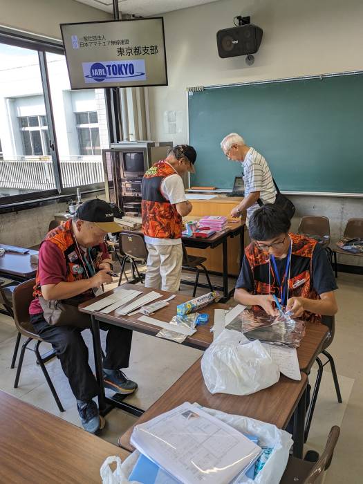 20250923_science_festival_koganei_03.jpg