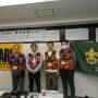 20251019_jota_joti_2025_staff.jpg