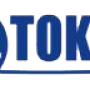 logo.png