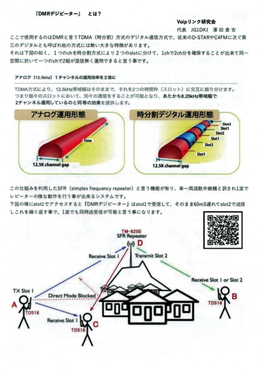 DMR_4-1