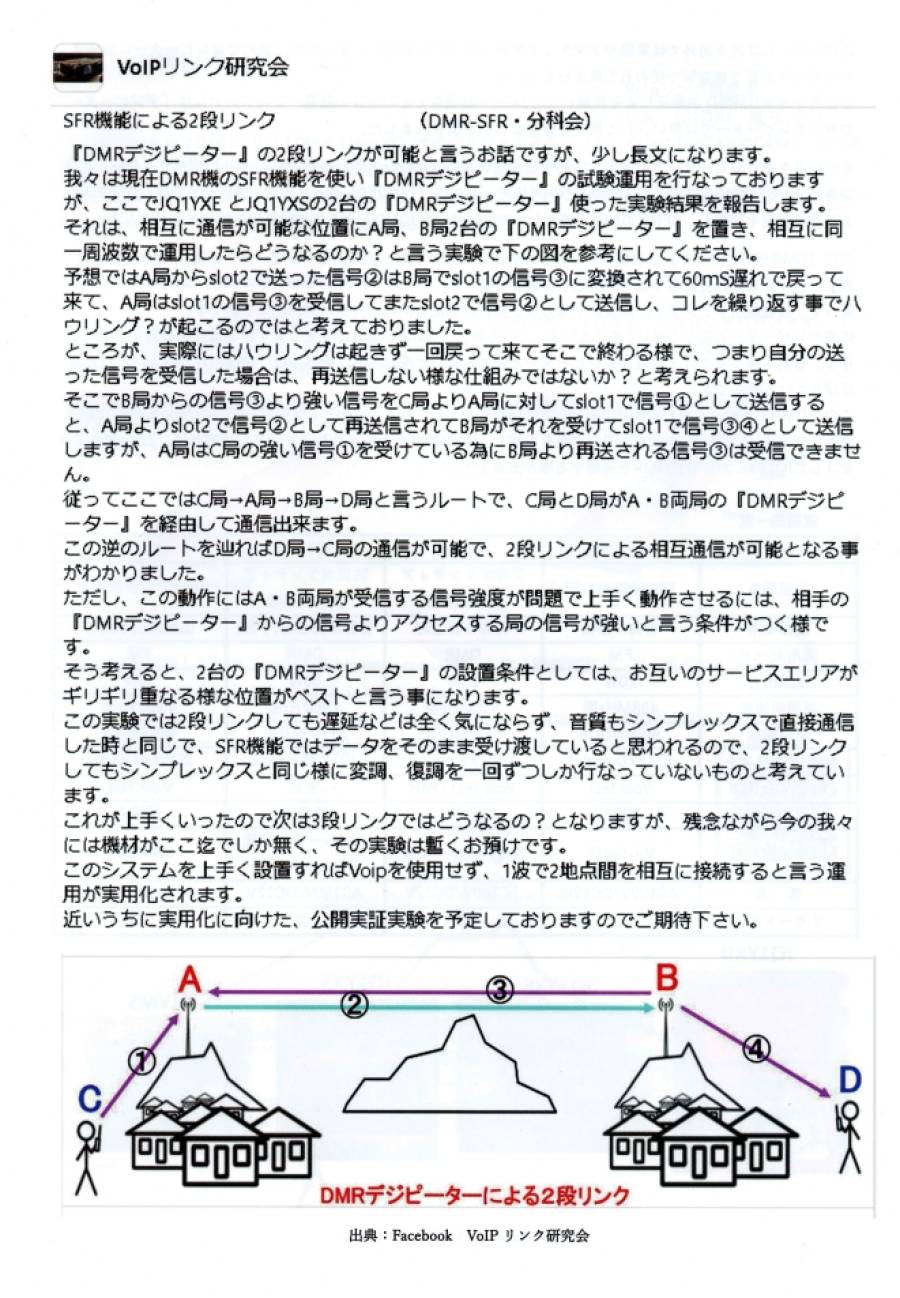 DMR_4-3